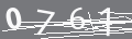 capsa